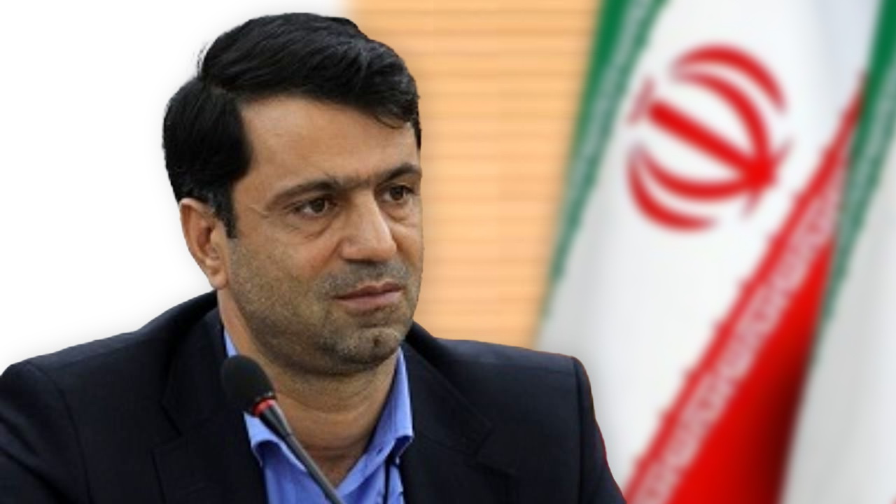 دکتر توکلی.jpg